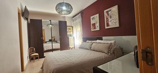 Dúplex en venta en Novelda