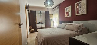 Dúplex en venta en Novelda