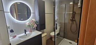 Dúplex en venta en Novelda