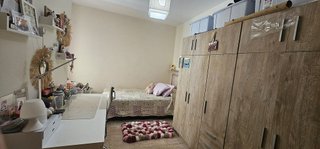 Dúplex en venta en Novelda