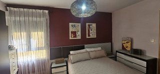 Dúplex en venta en Novelda