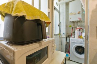 Piso en venta en Fígares en Granada
