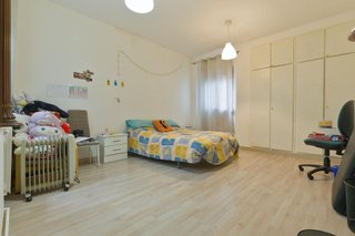 Piso en venta en Fígares en Granada