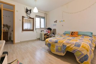 Piso en venta en Fígares en Granada