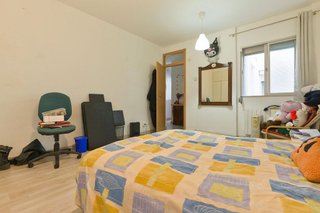 Piso en venta en Fígares en Granada