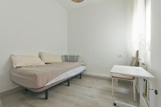 Piso en venta en Fígares en Granada