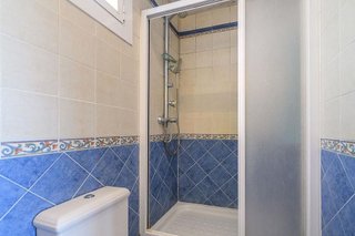 Piso en venta en Can Baró en Barcelona