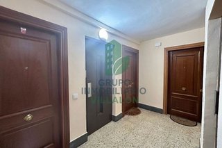 Piso en venta en Centro Ciudad en León