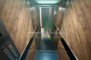 Piso en venta en Centro Ciudad en León