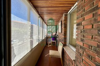 Piso en venta en Centro Ciudad en León