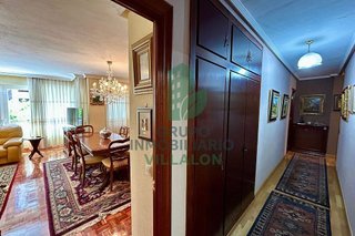 Piso en venta en Centro Ciudad en León