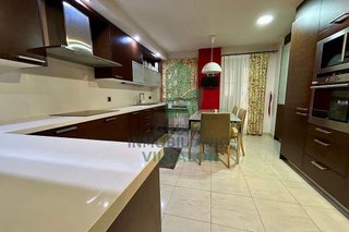 Piso en venta en Centro Ciudad en León