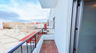 Piso en venta en Benicalap en Valencia