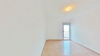 Piso en venta en Benicalap en Valencia
