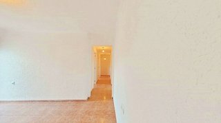 Piso en venta en Benicalap en Valencia
