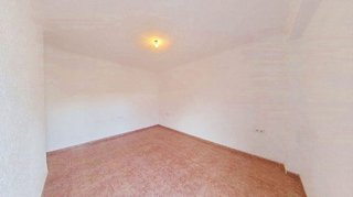 Piso en venta en Benicalap en Valencia