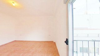 Piso en venta en Benicalap en Valencia