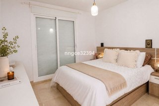 Piso en venta en Los Naranjos - Las Brisas en Marbella