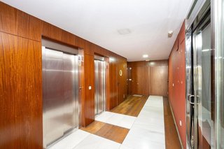 Piso en venta en Fígares en Granada
