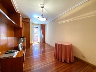 Piso en venta en Txagorritxu - El Pilar en Vitoria-Gasteiz