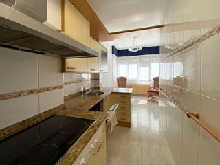 Piso en venta en Txagorritxu - El Pilar en Vitoria-Gasteiz