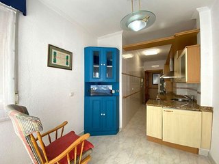 Piso en venta en Txagorritxu - El Pilar en Vitoria-Gasteiz