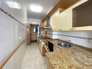Piso en venta en Txagorritxu - El Pilar en Vitoria-Gasteiz