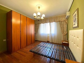 Piso en venta en Txagorritxu - El Pilar en Vitoria-Gasteiz