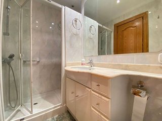 Piso en venta en Txagorritxu - El Pilar en Vitoria-Gasteiz