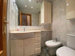 Piso en venta en Txagorritxu - El Pilar en Vitoria-Gasteiz