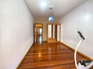 Piso en venta en Txagorritxu - El Pilar en Vitoria-Gasteiz
