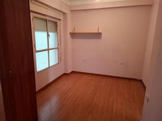 Piso en venta en Centro en Ourense