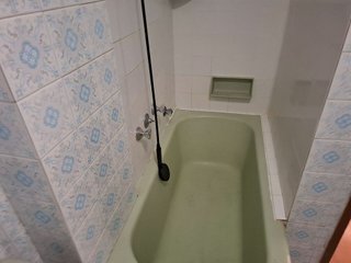 Piso en venta en Centro en Ourense