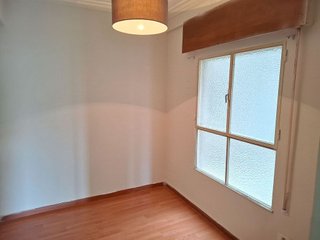 Piso en venta en Centro en Ourense