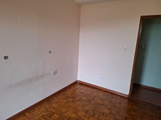 Piso en venta en Centro en Ourense
