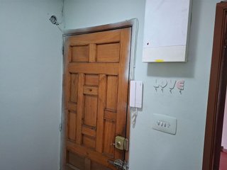 Piso en venta en Centro en Ourense