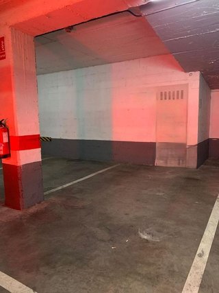 Piso en venta en Palmete en Sevilla