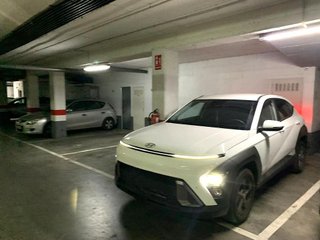 Piso en venta en Palmete en Sevilla