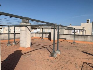 Piso en venta en Palmete en Sevilla