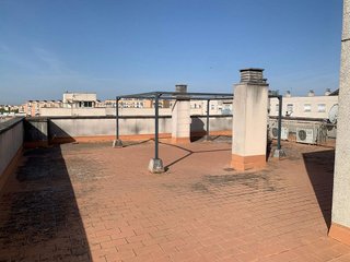 Piso en venta en Palmete en Sevilla