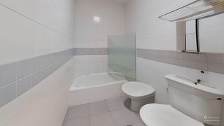 Piso en venta en Palmete en Sevilla