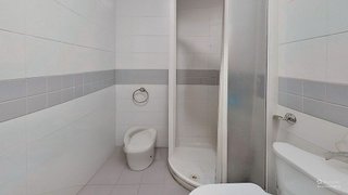 Piso en venta en Palmete en Sevilla