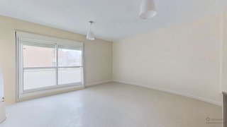 Piso en venta en Palmete en Sevilla