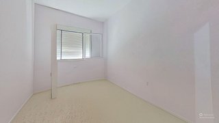 Piso en venta en Palmete en Sevilla