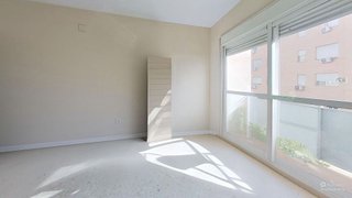 Piso en venta en Palmete en Sevilla