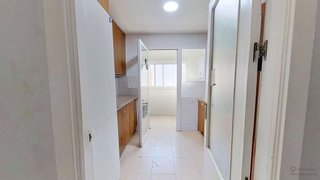 Piso en venta en Palmete en Sevilla