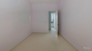 Piso en venta en Palmete en Sevilla