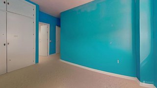 Piso en venta en Palmete en Sevilla