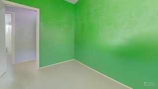 Piso en venta en Palmete en Sevilla