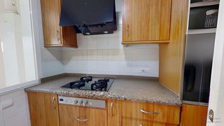 Piso en venta en Palmete en Sevilla